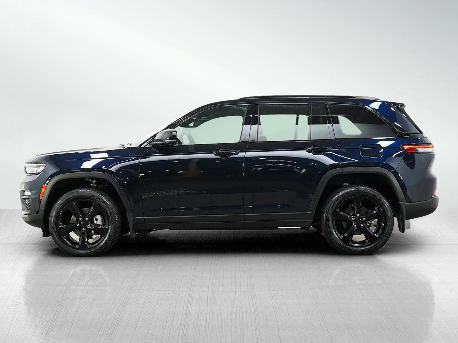 jeep grand cherokee 2024 1C4RJHBG3R8582896 image jeep grand cherokee 2024 1C4RJHBG3R8582896 image